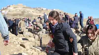 Rukiye Fidan kim nereli kaç yaşında Rukiye Fidan neden tutuklu suçu ne hangi cezaevinde?