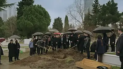 Sahipsizler 49. bölüm fragmanı gündemde! Sahipsizler Devran ölüyor mu, Burak Berkay Akgül diziden ayrılacak mı?