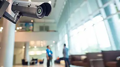 Ses ve görüntü kaydı takmama cezası var mı? Hangi işletmelere kamera zorunluğu getirildi?