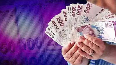 SGK'da Devlet Katkısı Düzenlemesi! Yeni Sistemle Neler Değişecek?