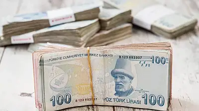 SGK'dan Emekli Maaşlarına Yeni Kesinti Düzenlemesi! Prim Borçları Aylıklardan Tahsil Edilecek