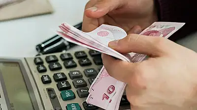 SGK'dan Maaş Denetimlerinde Yeni Dönem: Elden Ödemeye Yüksek Ceza Uyarısı