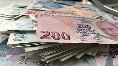 SGK'dan Sürekli İş Göremezlik Geliri Hatırlatması: Çalışırken de Maaş Alınabiliyor