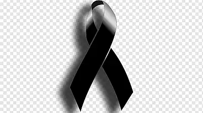 Sibel Özlü Kimdir, Ölüm Sebebi Nedir, Neden Öldü?