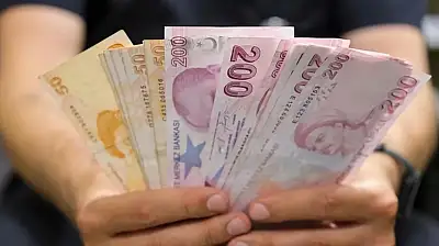 Sosyal Yardım Alanlar Dikkat! 3 Kez Reddedenin Ödemesi 1 Yıl Kesilecek