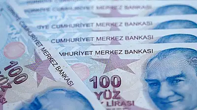 Temmuz 2026'da İşsizlik Maaşı Değişmedi: İşte Güncel Ödeme Tutarları ve Başvuru Şartları