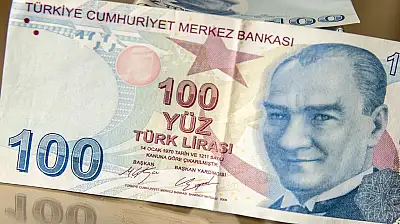 Temmuz Zamları Netleşti! Memur ve Emeklilerin Yeni Maaşları ile Ödeme Takvimi Açıklandı