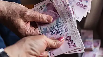 Temmuz Zammı İçin Geri Sayım Başladı! Sosyal Yardımlar Artacak, Asgari Ücrette Son Durum Ne?