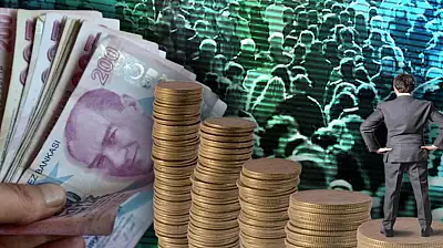 Temmuz Zammı Sosyal Yardımları Yükseltecek: 65 Yaş, Engelli ve Evde Bakım Ödemeleri Gündemde