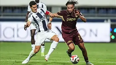 Trabzonspor Kasımpaşa maçını hangi kanal veriyor, nerede izlenir? Trabzonspor maçı hangi kanalda?