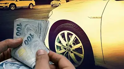 Trafik Sigortasında Yeni Dönem: Primler Bir Kez Daha Arttı!