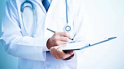 TÜİK verileri Ağrı'daki sağlık tablosunu ortaya koydu! Bir hekime 821 kişi düşüyor