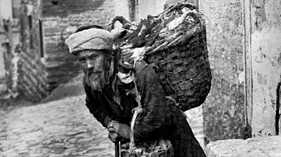 Türkiye'de yaşam şartlarının en ağır olduğu iller açıklandı! Ağrı listede kaçıncı sırada?