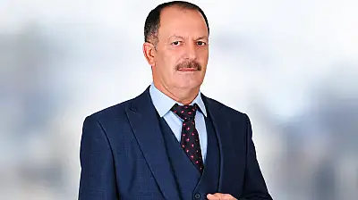 Tutak'ta üzerine elektrik direği düşen vatandaş yaşamını yitirdi