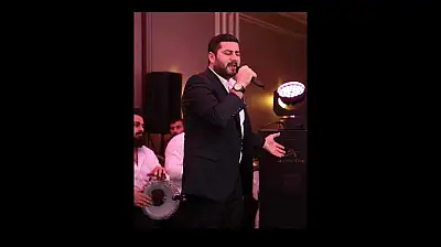 Umut İzol Ölüm Sebebi Nedir, Neden Öldü?