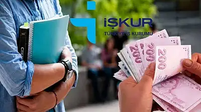 Üniversite öğrencilerine aylık 19 bin 250 TL verilecek
