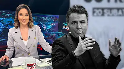 Ünlü spiker Mehmet Akif Ersoy iddialarına Ağrılı ismi de ekledi