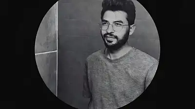 Van'da Kaza: Hemşire Kazım İbili Kimdir, Ölüm Sebebi Nedir, Neden Öldü?