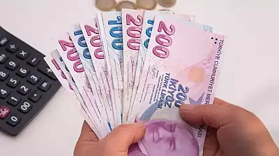 Vergi ve SGK Borcu Olanlar İçin Kritik Tarih: Başvurular İçin Son Gün Yaklaşıyor