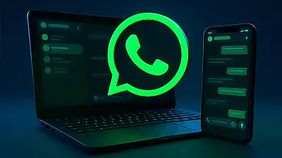WhatsApp'ta Ücretli Dönem Başladı! Yeni Özellikler İçin Aylık Abonelik Şartı