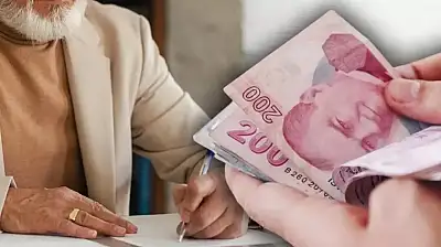 Yaz Sezonunda Kısa Süreli Kiralamaya Sıkı Denetim! İzin Belgesi Olmayanlara 100 Bin TL Ceza