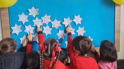 Yaz Tatilinde Son Viraj: Okulların Açılacağı Tarih Belli Oldu