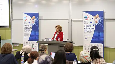 Yetişkinlerde aşılanma oranları düşük kaldı! Doktorlardan önemli uyarı