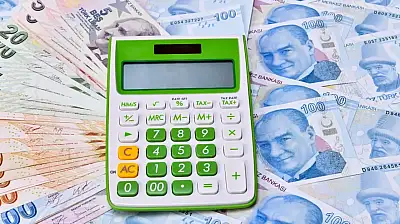 Yıllık 386 Bin TL'ye Varan Vergi Avantajı! Yeni Düzenlemenin Detayları Açıklandı