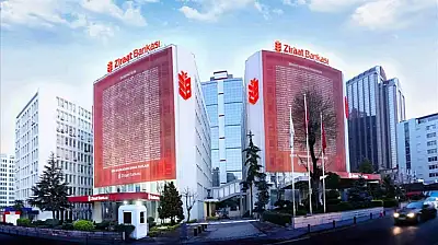 Ziraat Bankası Şans Oyunları Neden Yok? (2026)