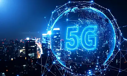 5G'nin hız ve kapasite avantajları neler? İşte bilinmesi gerekenler