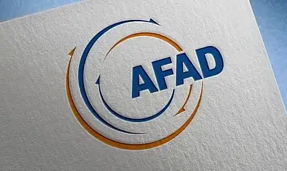 AFAD'dan hak sahiplerine kritik uyarı: 60 günlük süreyi kaçıranların hak sahipliği iptal edilecek