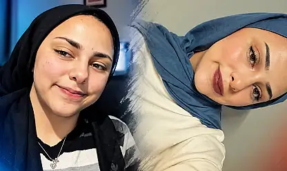 Ağrı'da 3 gündür kayıp olan kız çocuğundan sevindirici haber geldi!