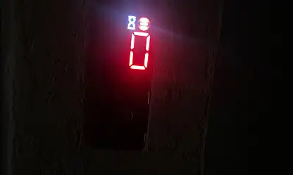 Ağrı'da bitmeyen elektrik kesintileri vatandaşları isyan ettirdi