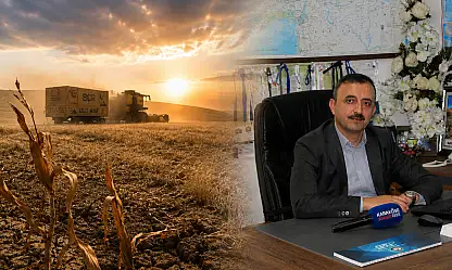 Ağrı'da kırsal göç alarmı! Yarın toprağı kim işleyecek?