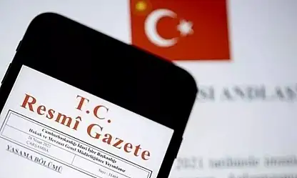 Ağrı'da şeker fabrikasına ait taşınmazın 15 milyon liraya satışı onaylandı