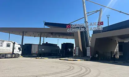 Ağrı'dan İran'a geçmeyi beklerken ölüm onu sınırda yakaladı