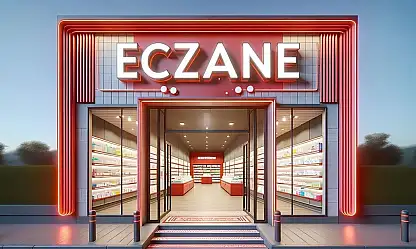 Ağrı genelinde 11 Şubat nöbetçi eczane listesi: Tüm ilçelerde sağlık hizmeti kesintisiz sürüyor