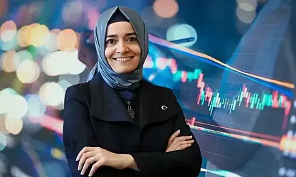 Ağrılıların Ankara'daki bir kapısı daha kapandı