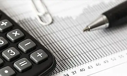 Ağustos ayında ekonomi gündemi hareketlenecek
