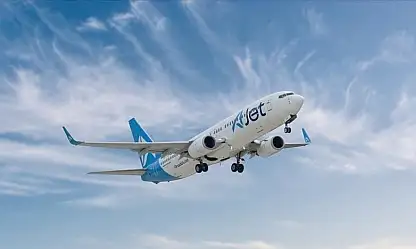 AJet'ten Ramazan'a özel sürpriz indirim