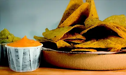 Aşırı işlenmiş gıdalar vücudu baştan sona etkiliyor