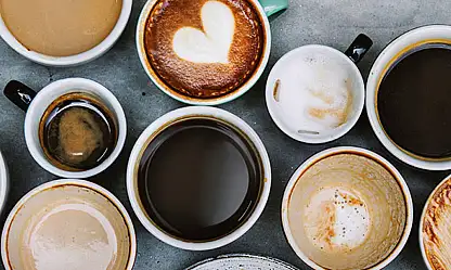 Çay mı kahve mi? Kanser hastaları için koruyucu etkiler