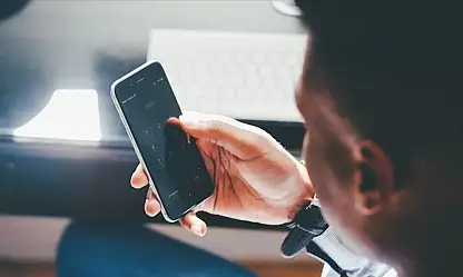 Dijital dünya beyni nasıl bağımlı hale getiriyor?