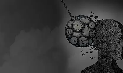 Duygular bedende nasıl iz bırakır?