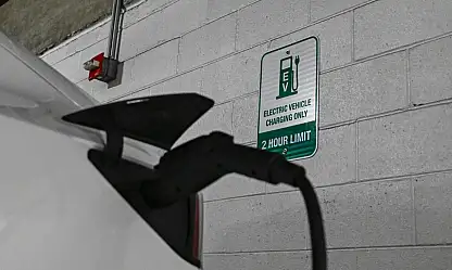 Elektrikli araç pazarında yeni dengeler oluşuyor