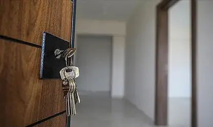 Ev almak için doğru zaman mı? Uzmanlar yanıtladı