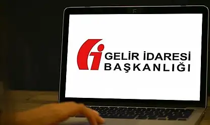 Gelir İdaresi Başkanlığı 860 gelir uzman yardımcısı alacak! Ağrı'ya 8 kadro ayrıldı