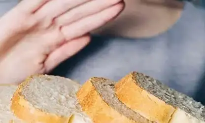 Glütensiz beslenme gerçekten sağlıklı mı?