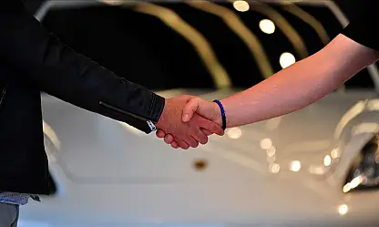 İndirimli sıfır araç tuzağı büyüyor tüketicilere kapora uyarısı