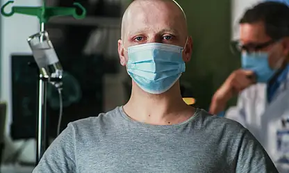 Kanserle mücadelede yapılan en yaygın ve tehlikeli hatalar